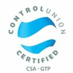 Agrément produits phytopharmaceutiques